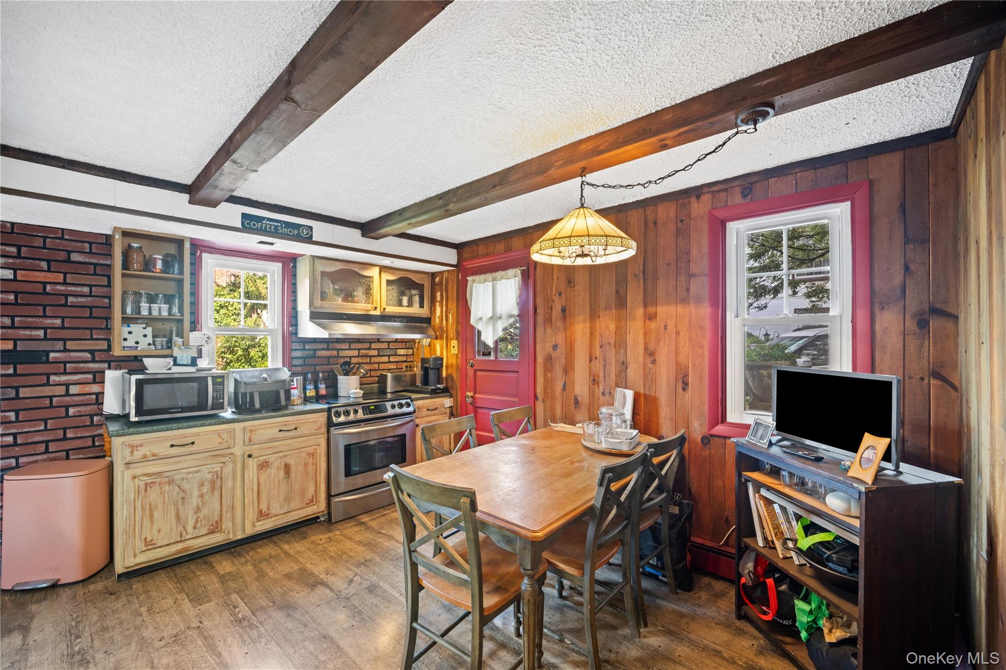Photo 11 of this property
