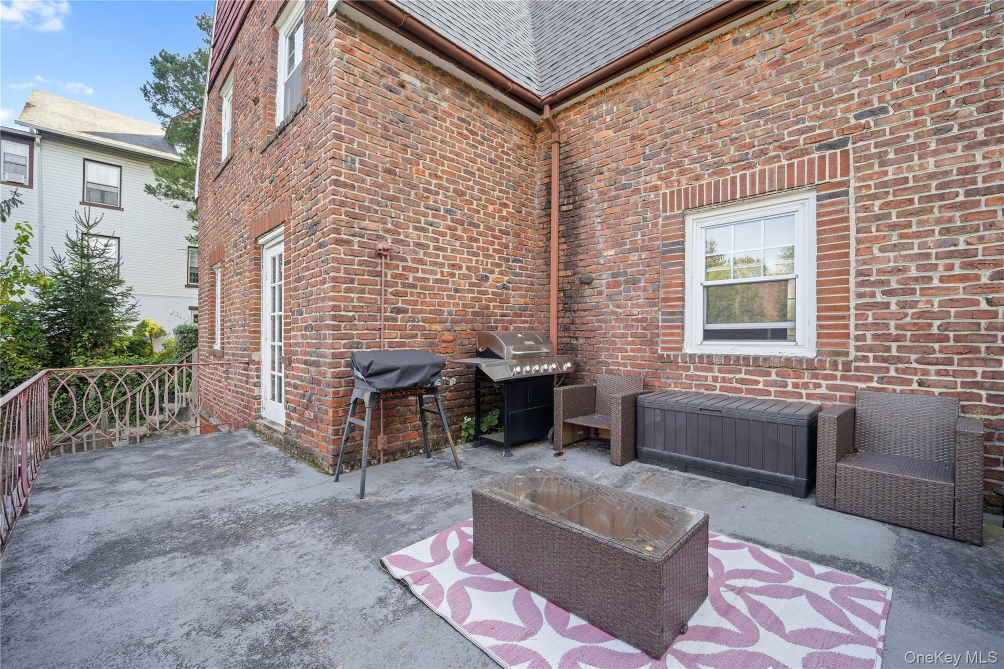 Photo 5 of this property