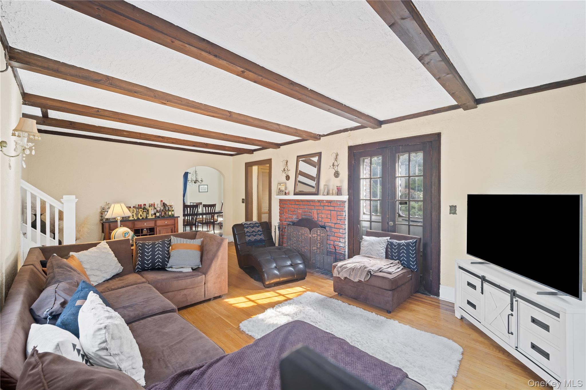 Photo 7 of this property