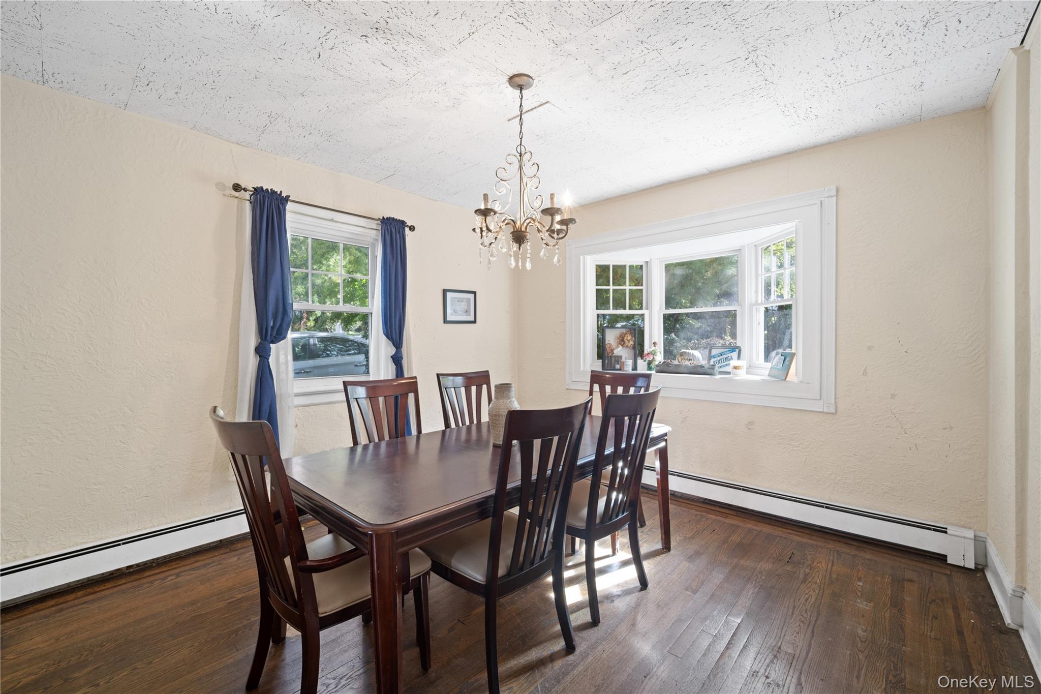 Photo 9 of this property