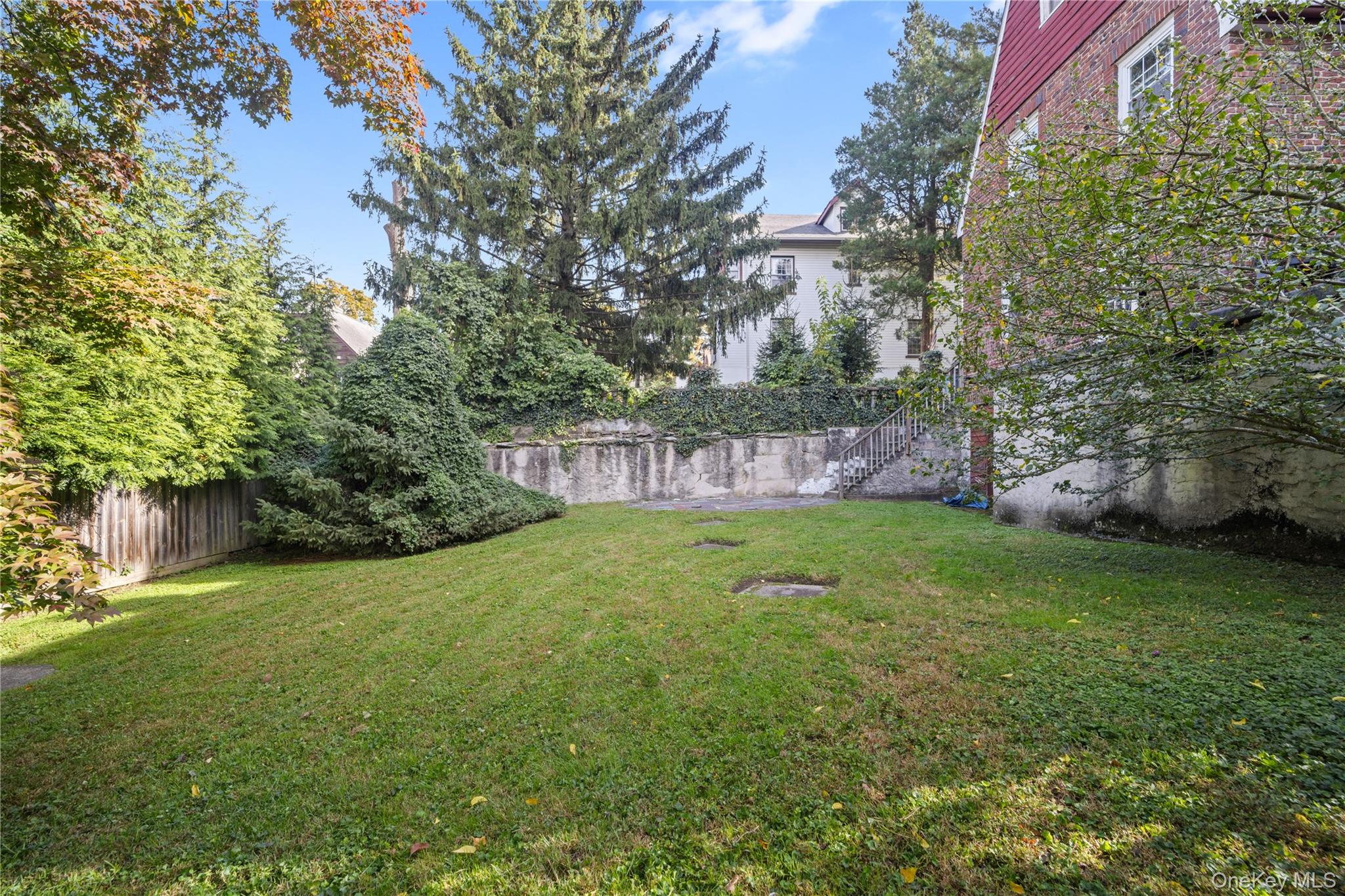 Photo 3 of this property