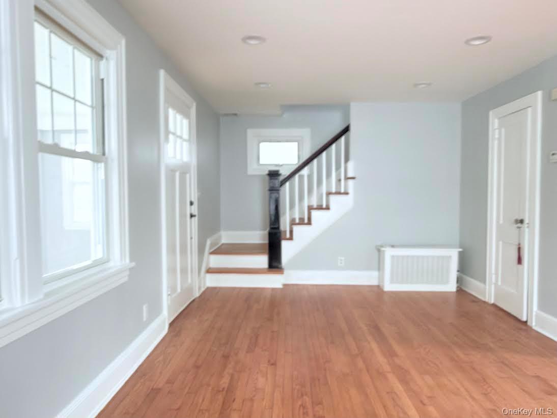 Photo 6 of this property