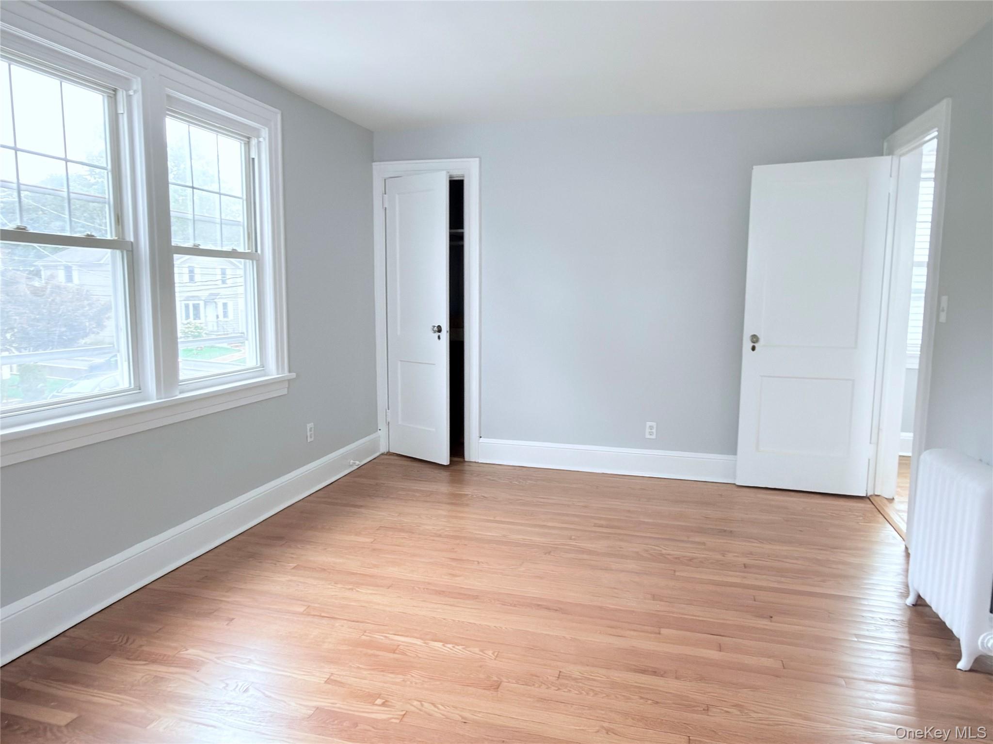 Photo 17 of this property