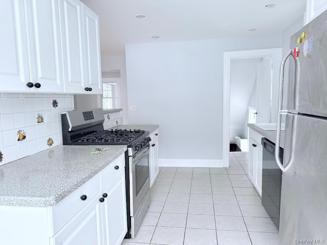Photo 12 of this property