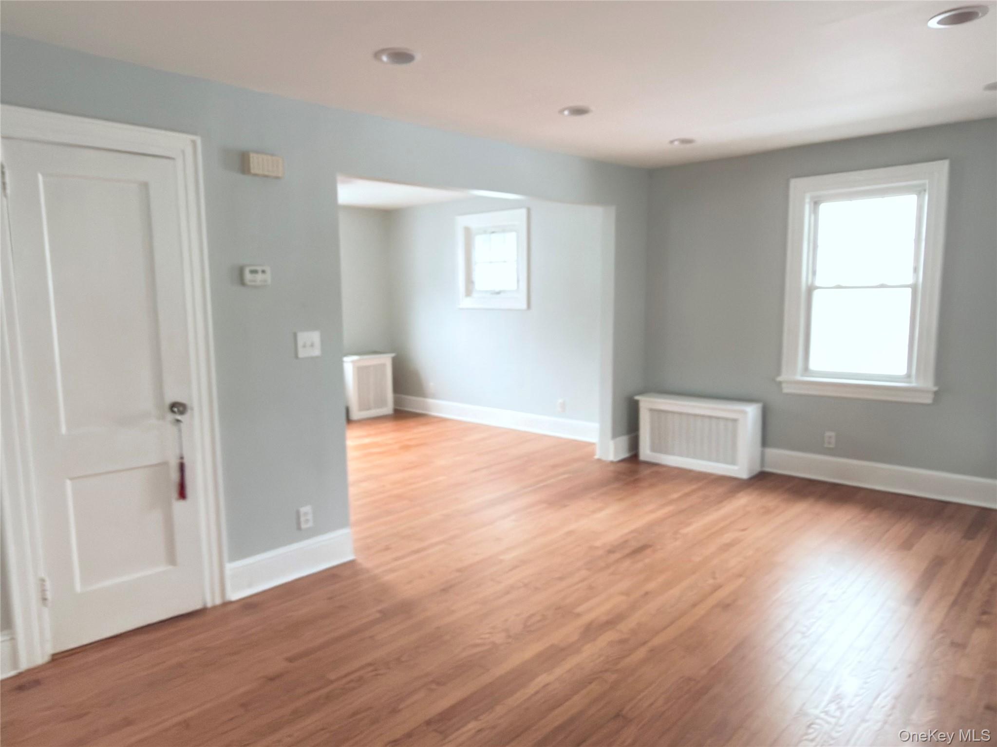 Photo 8 of this property