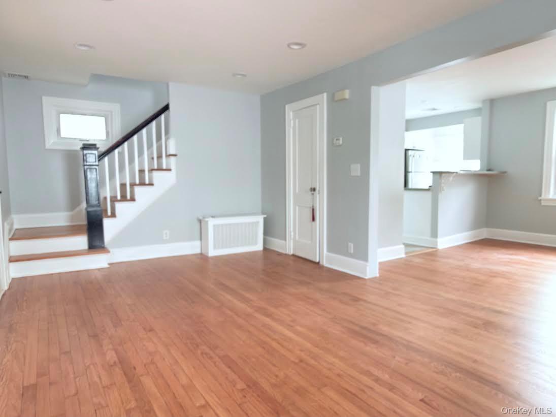 Photo 7 of this property