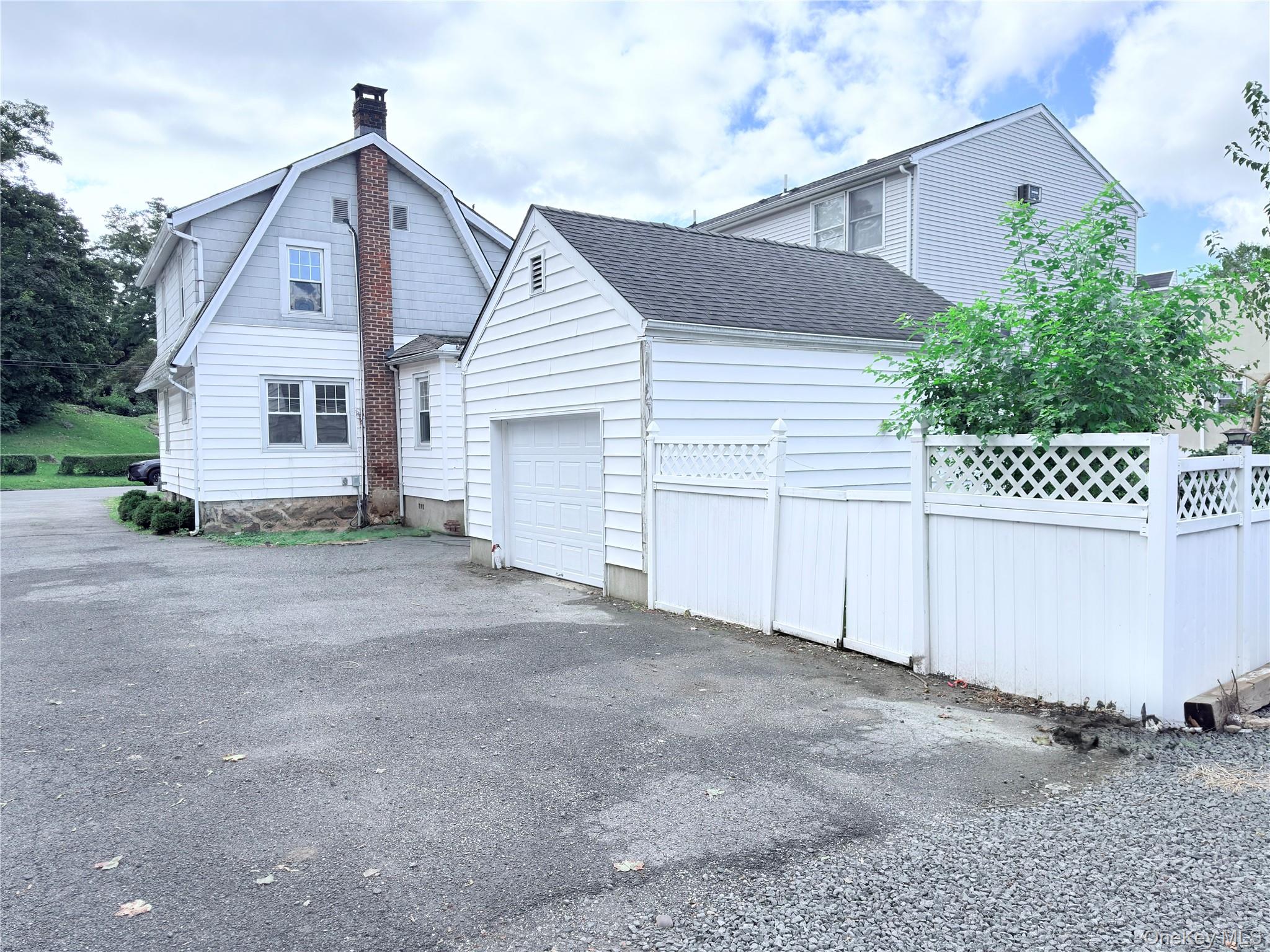 Photo 2 of this property