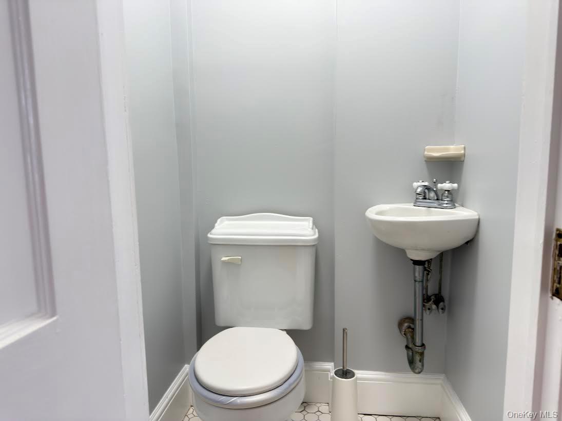 Photo 9 of this property