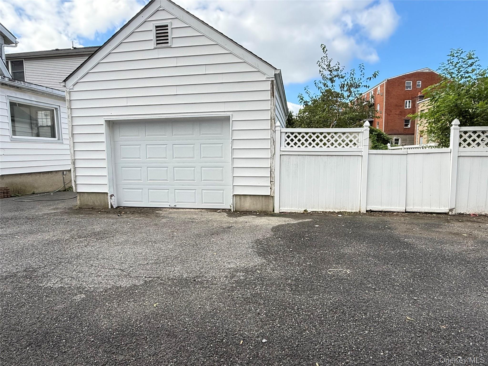 Photo 18 of this property