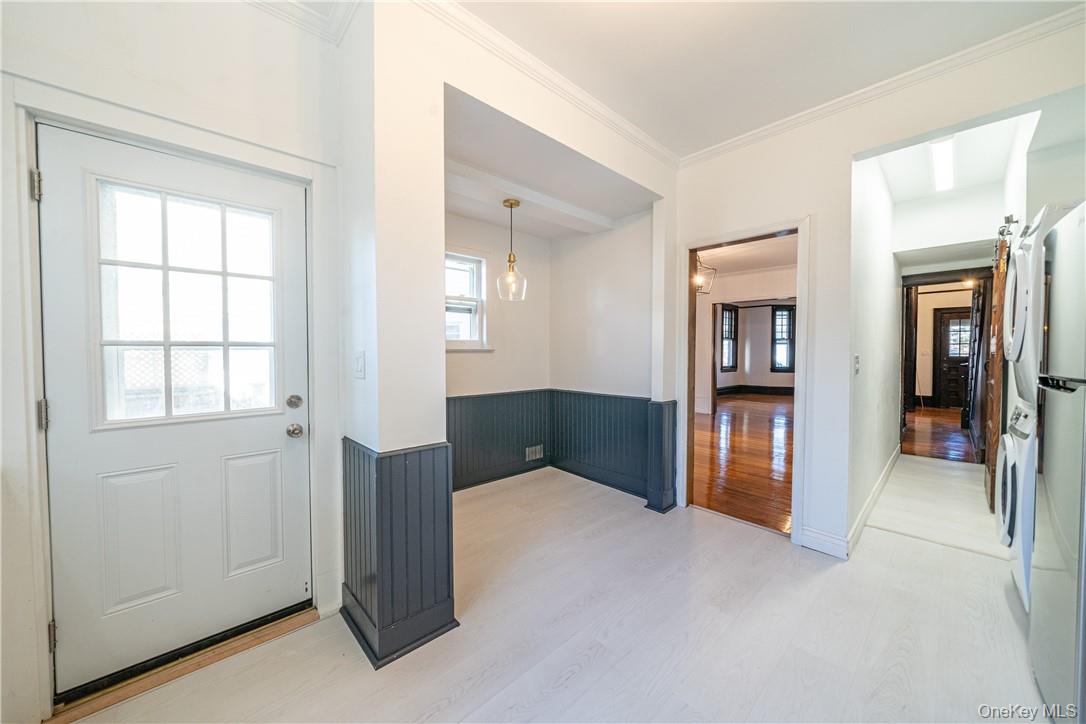 Photo 9 of this property