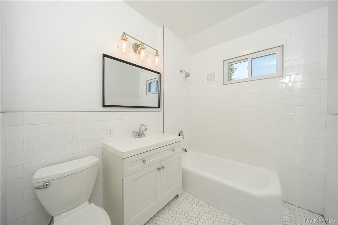 Photo 16 of this property