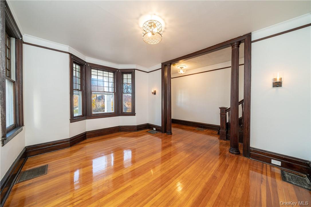 Photo 4 of this property