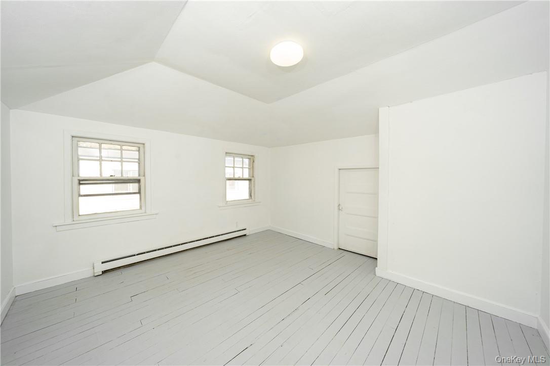 Photo 19 of this property