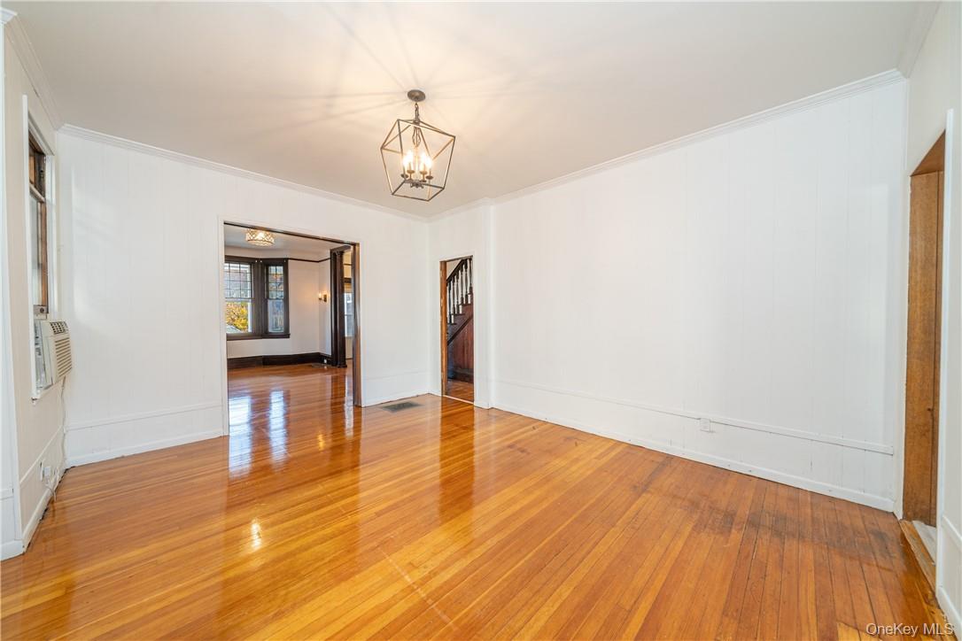 Photo 6 of this property