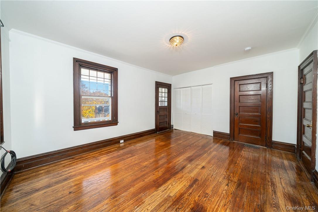 Photo 11 of this property