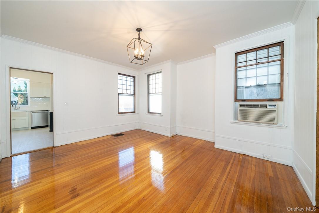 Photo 7 of this property