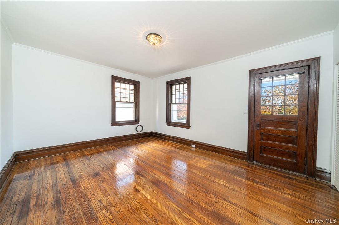 Photo 12 of this property