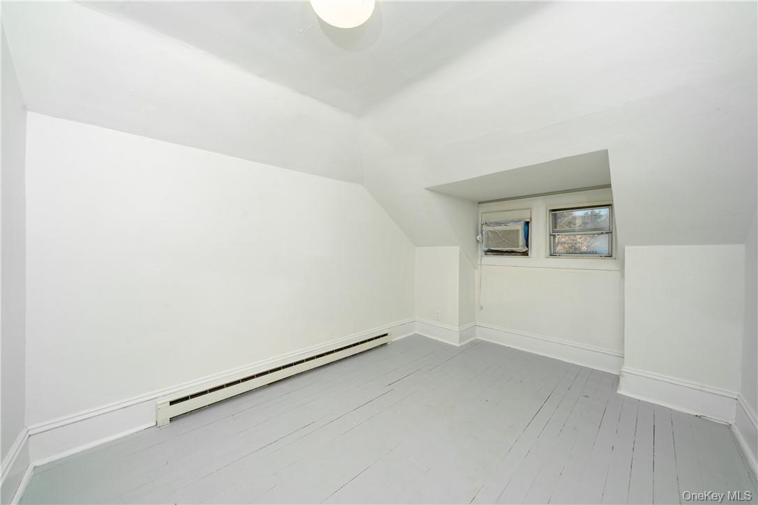 Photo 20 of this property