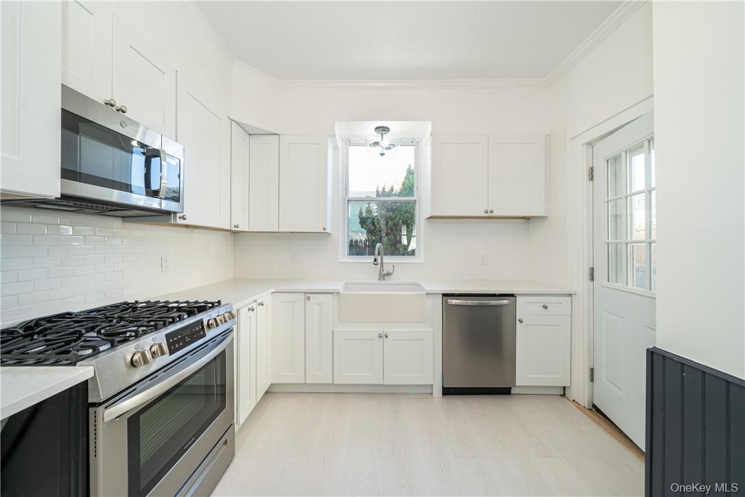 Photo 8 of this property