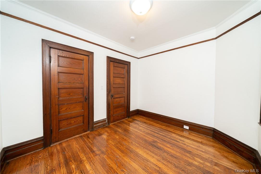 Photo 18 of this property
