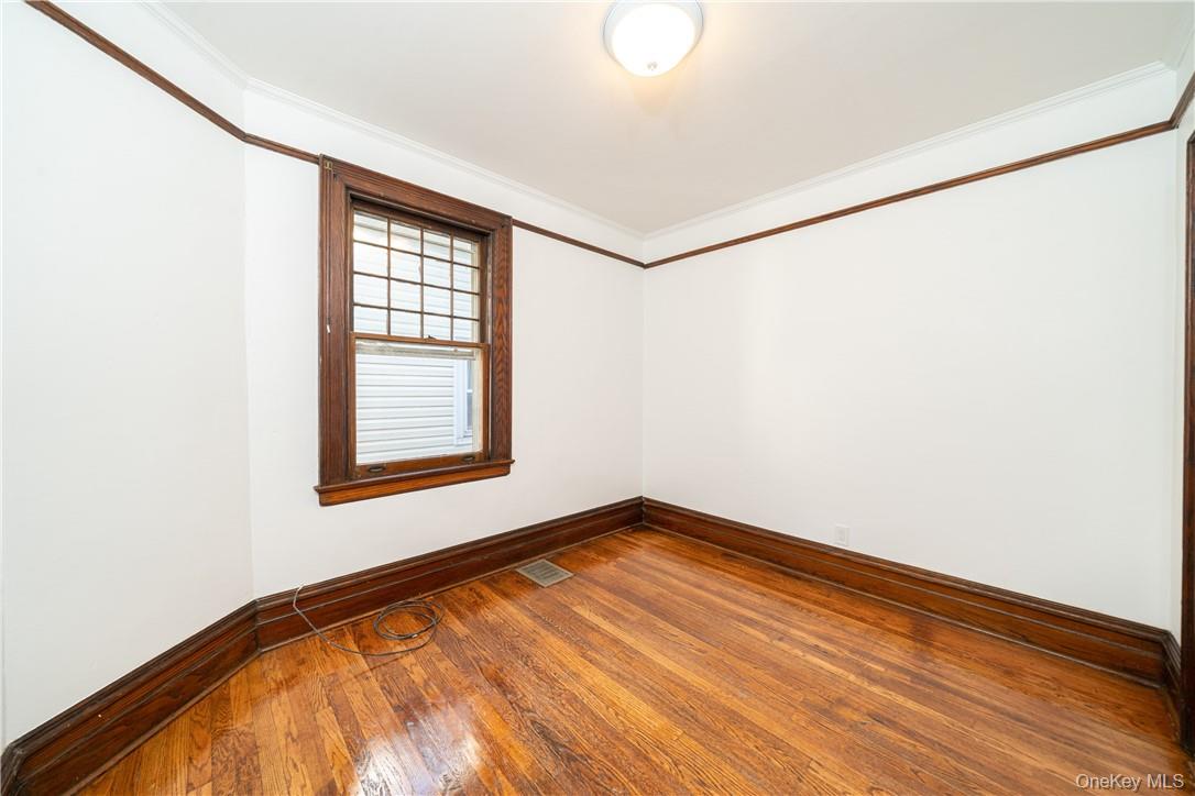Photo 17 of this property