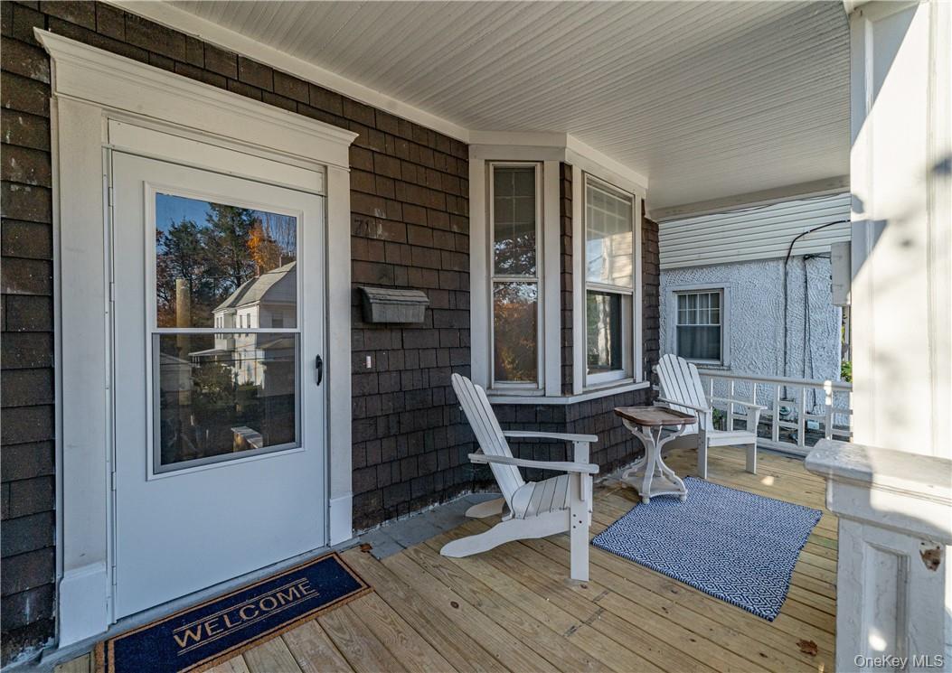 Photo 3 of this property