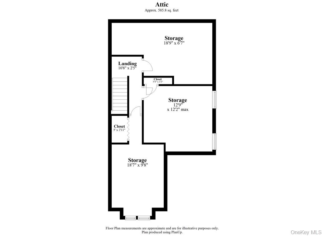 Photo 26 of this property