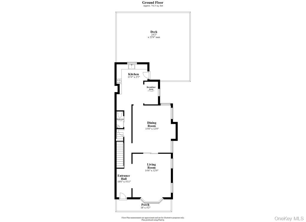 Photo 24 of this property