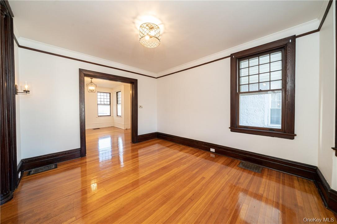Photo 5 of this property
