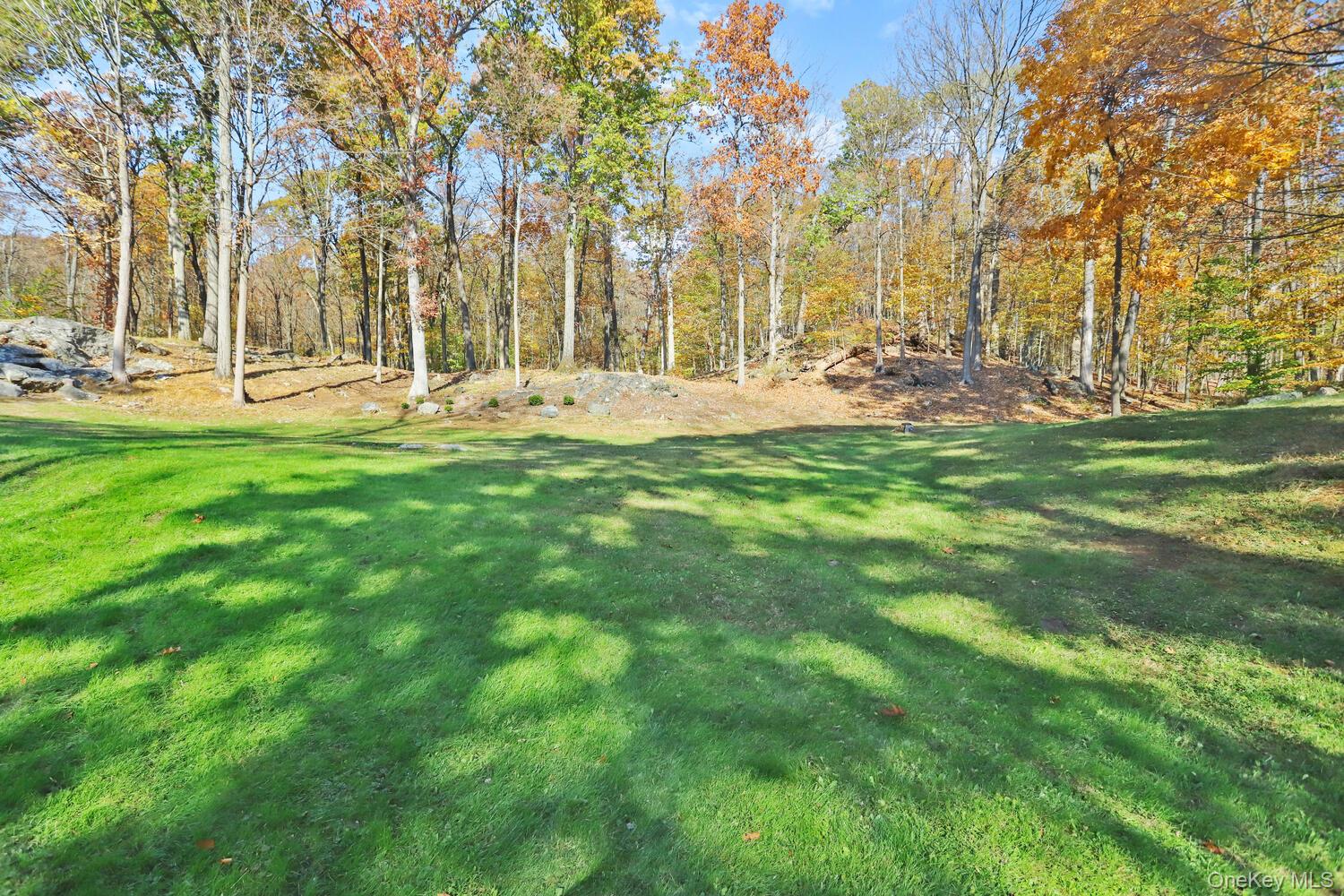 Photo 9 of this property