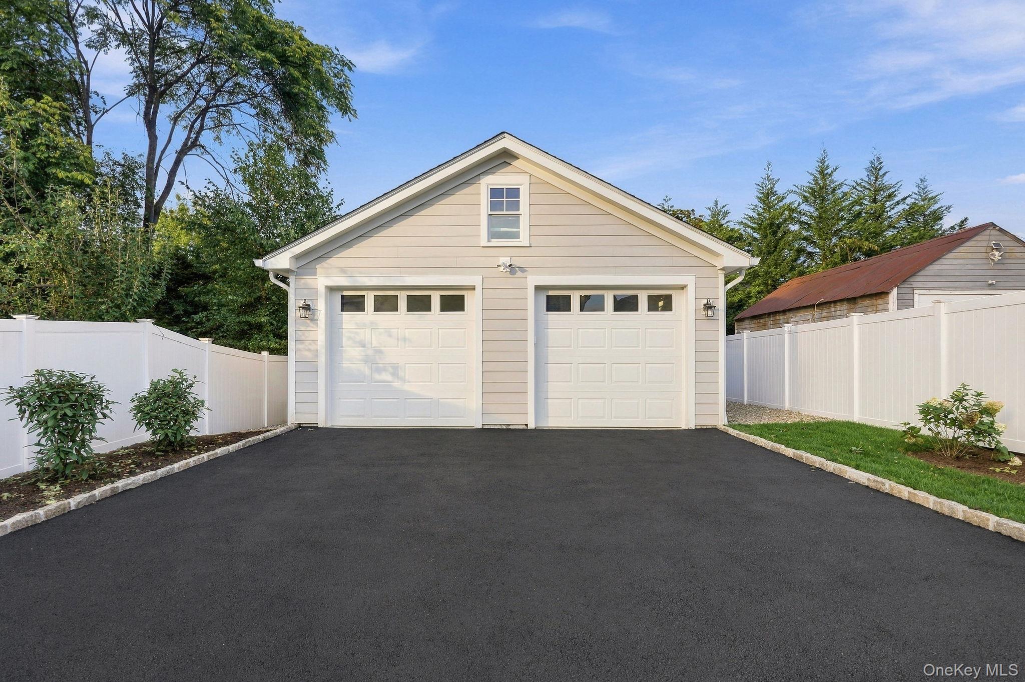 Photo 45 of this property