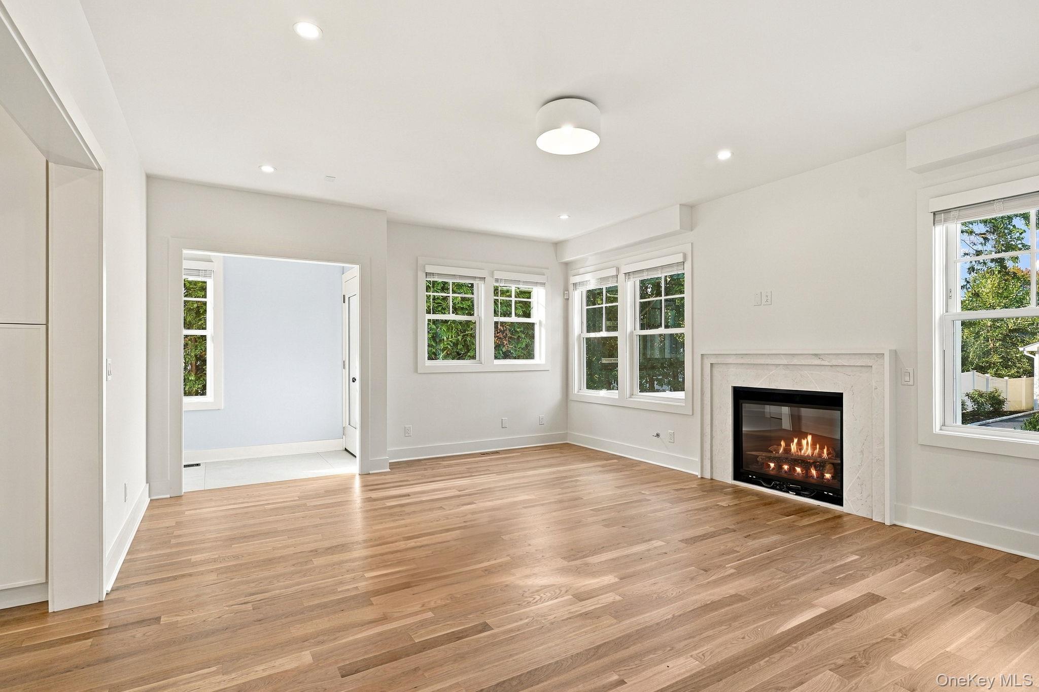 Photo 13 of this property