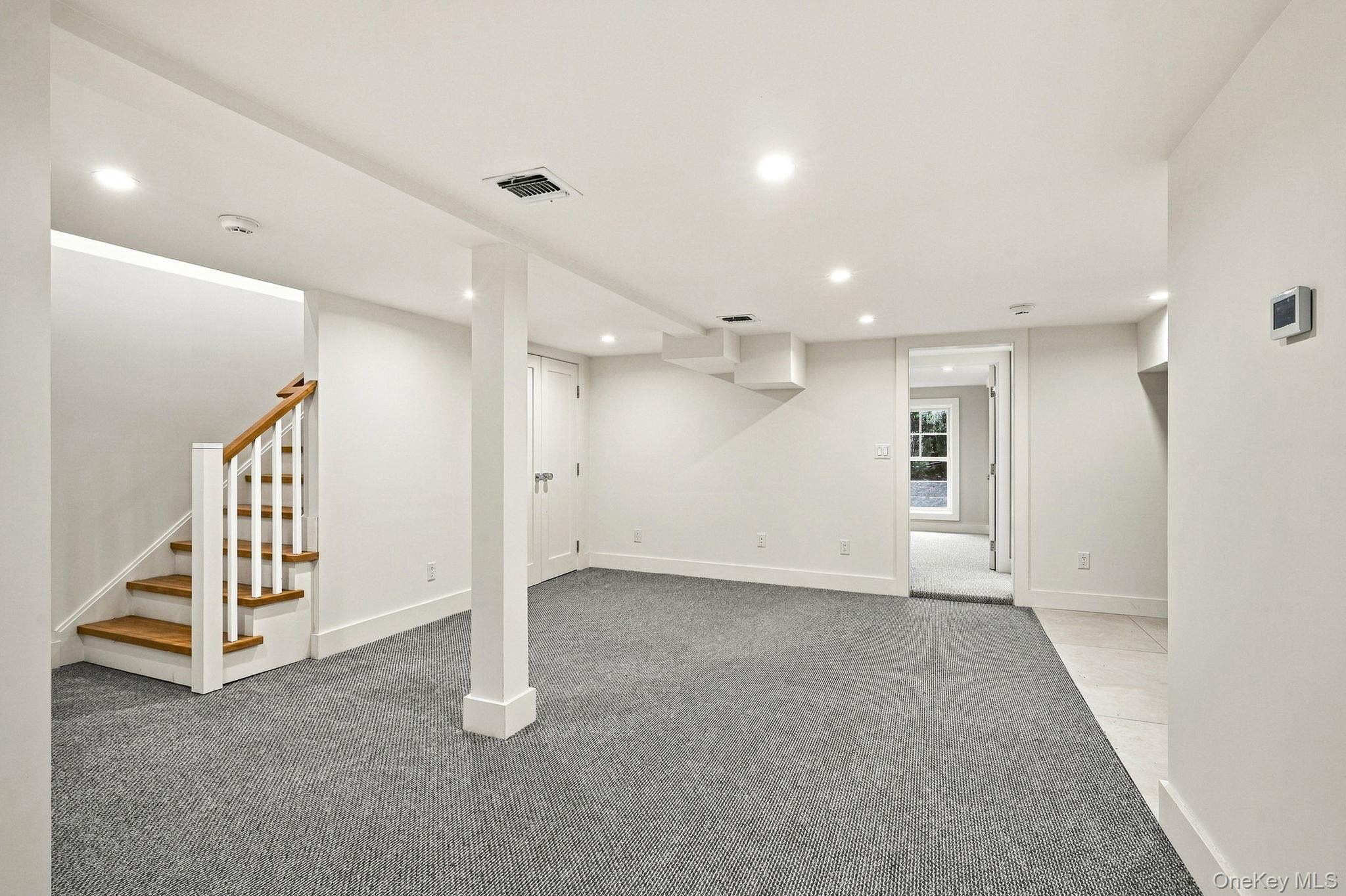 Photo 40 of this property
