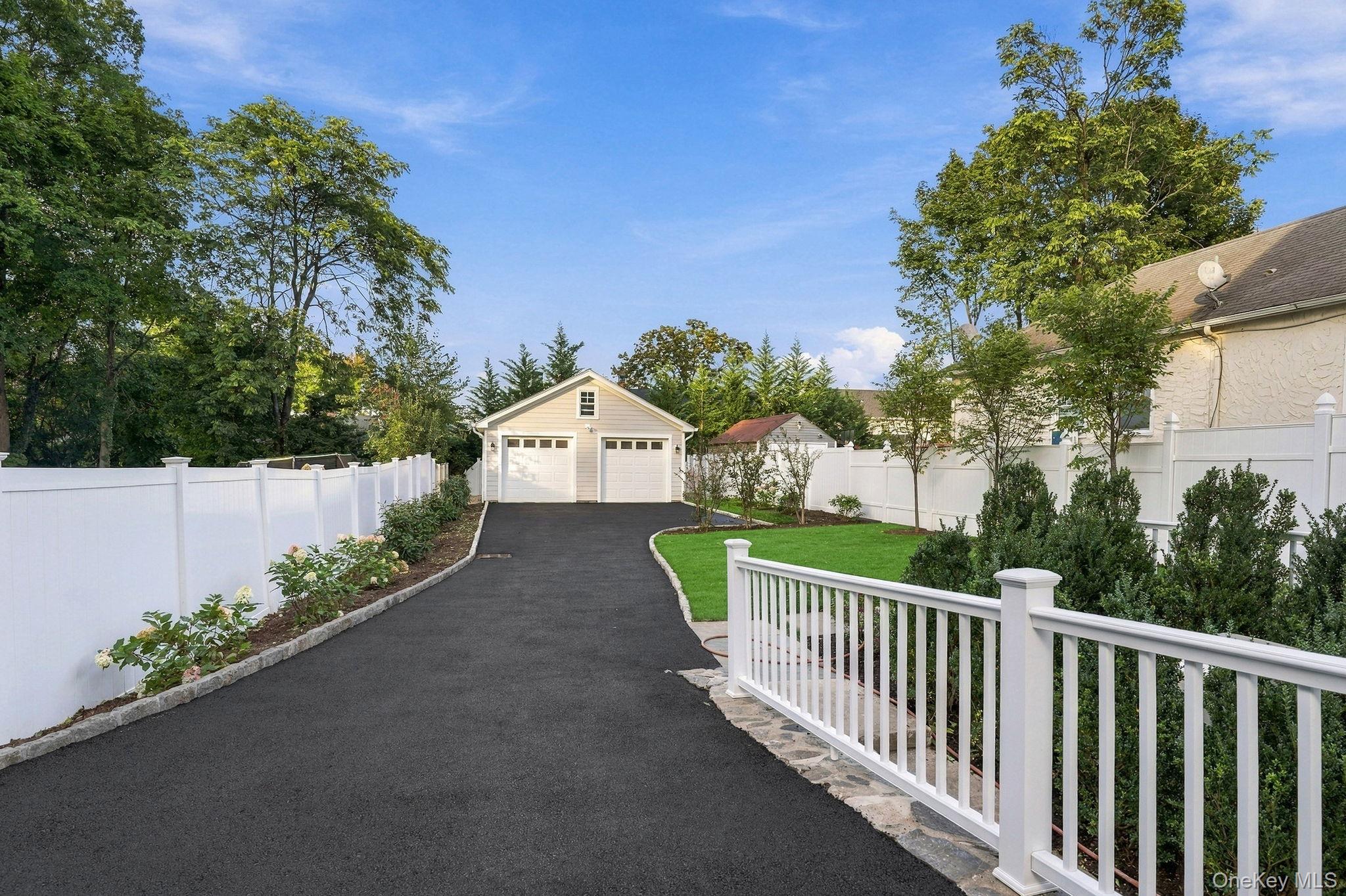 Photo 44 of this property