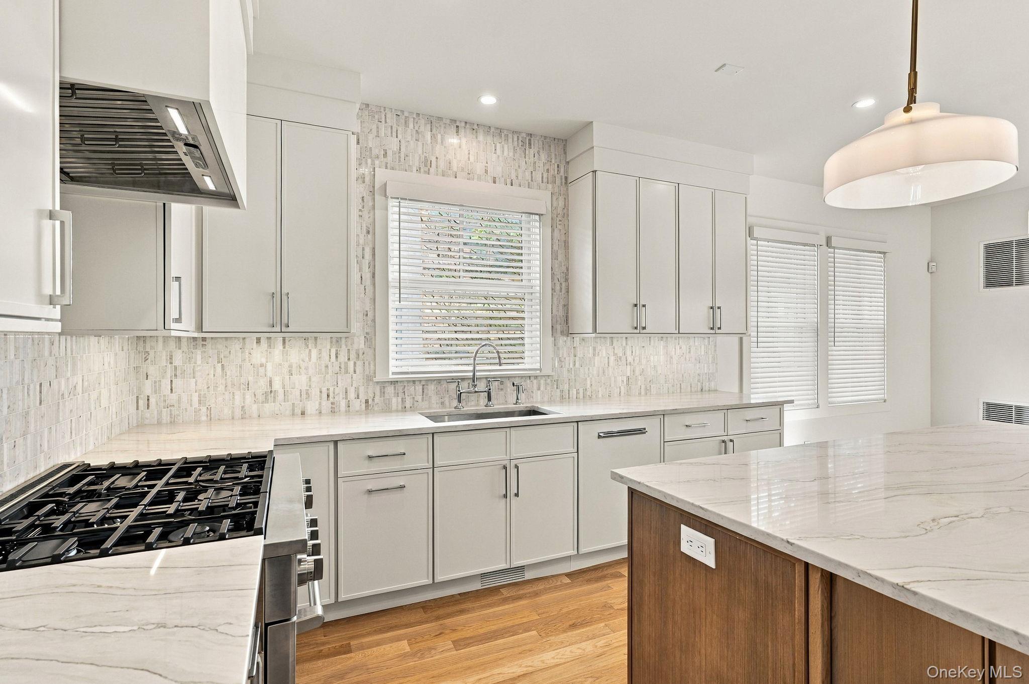 Photo 9 of this property