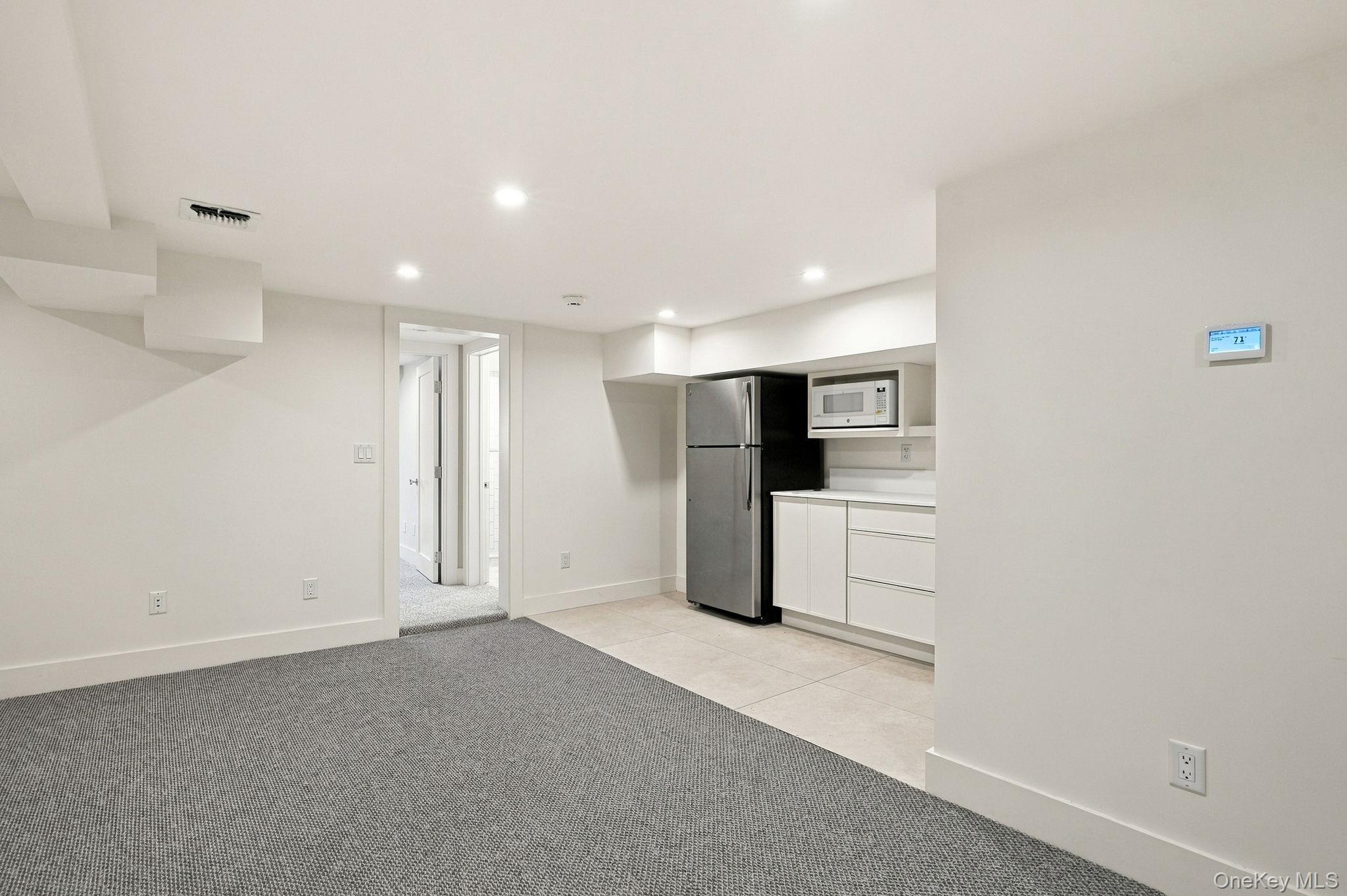 Photo 42 of this property