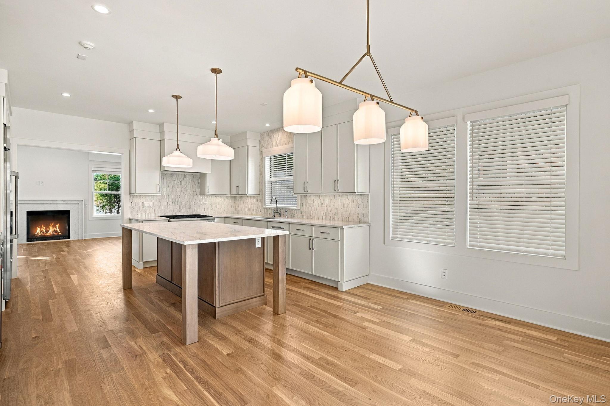Photo 8 of this property