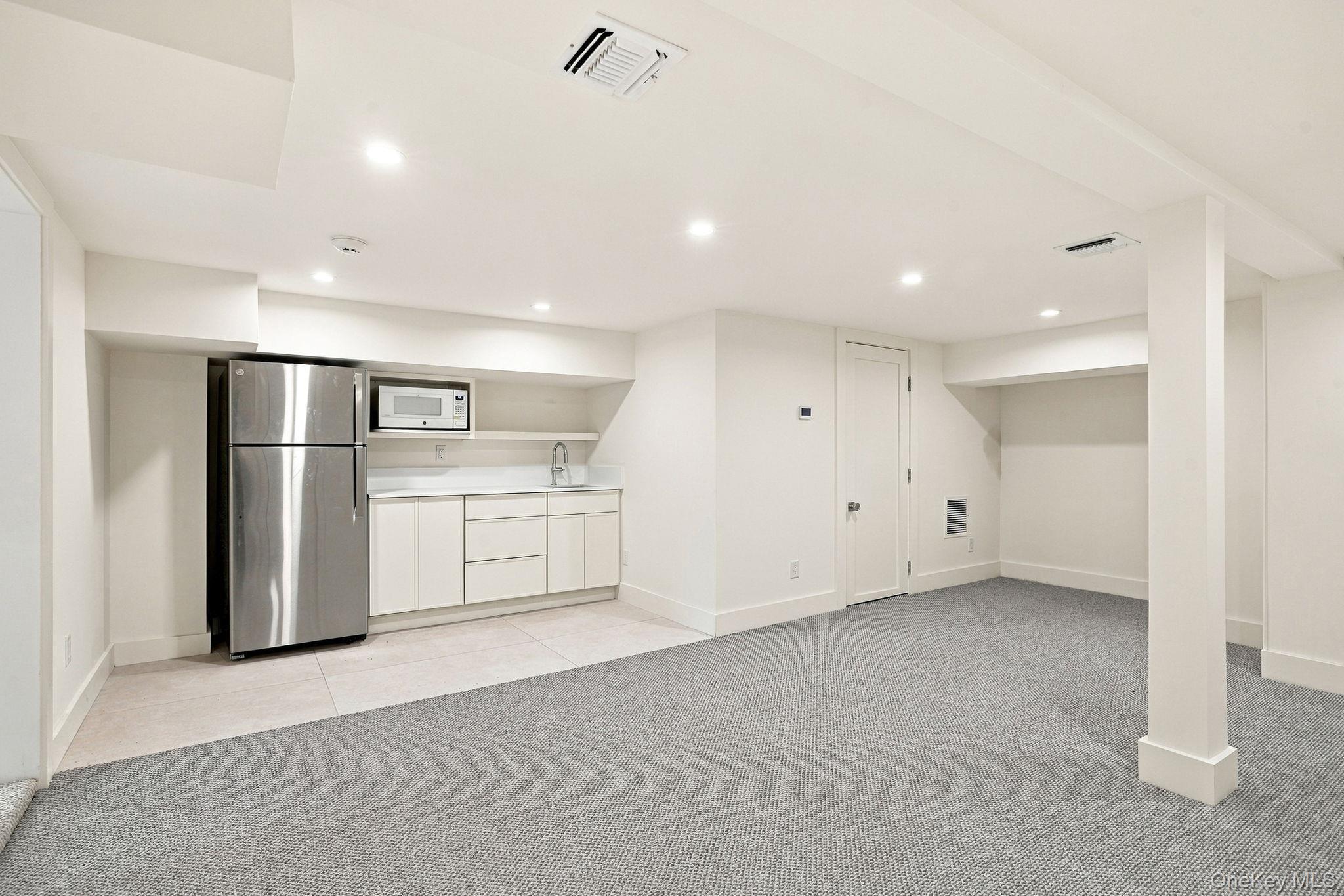 Photo 41 of this property