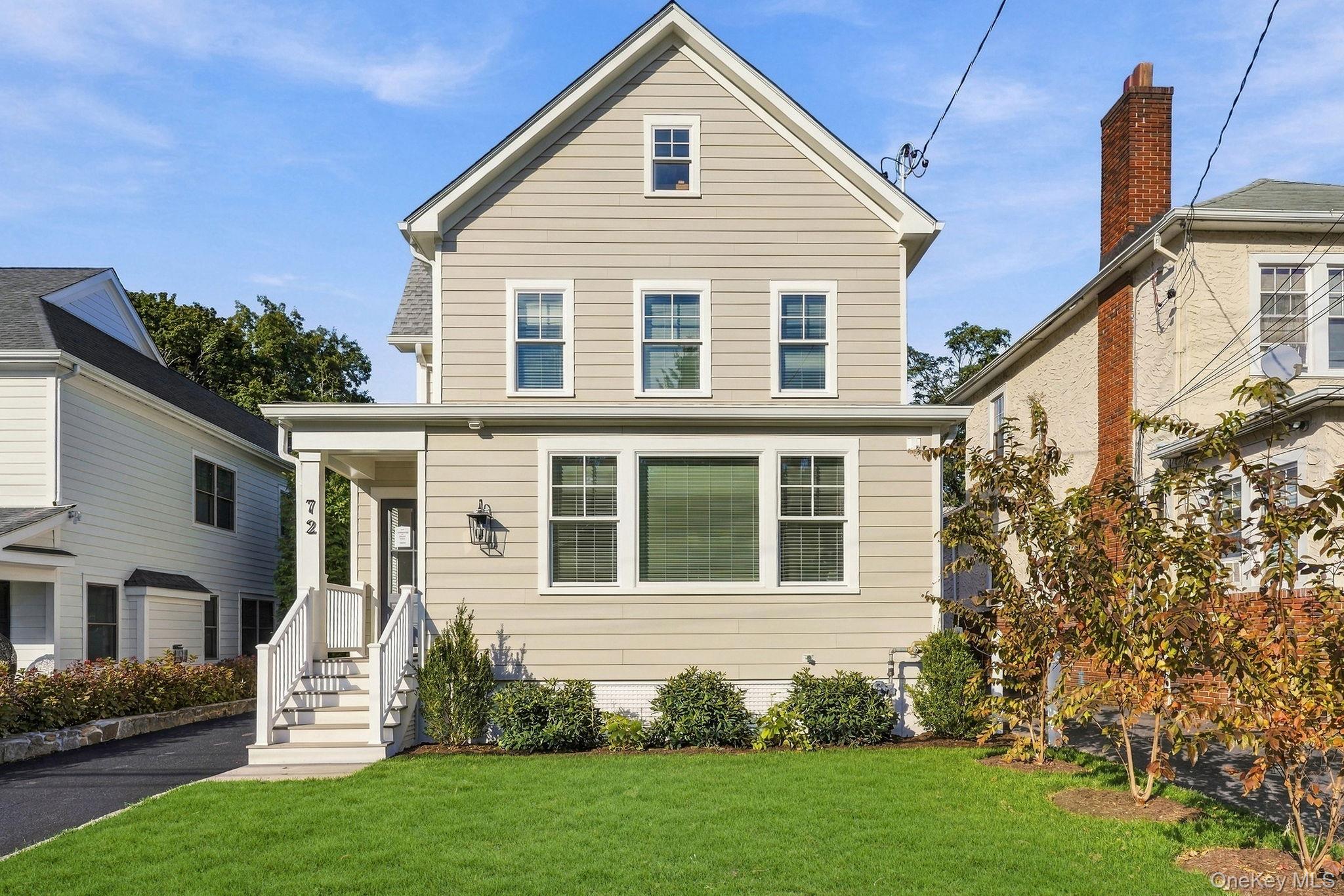 Photo 43 of this property