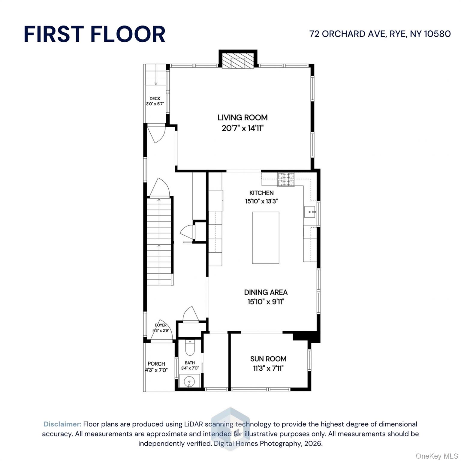 Photo 48 of this property