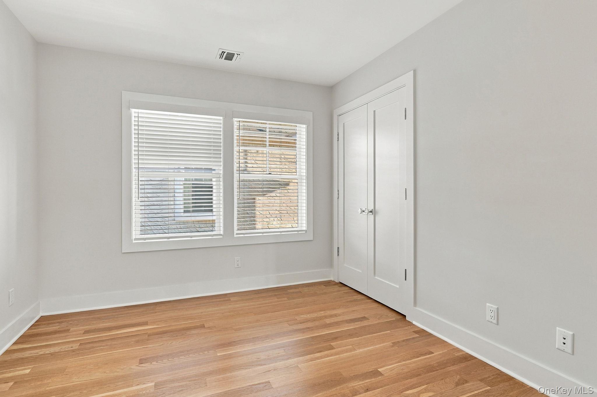 Photo 33 of this property
