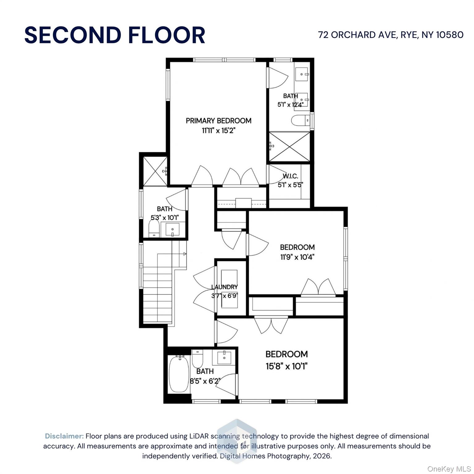 Photo 49 of this property