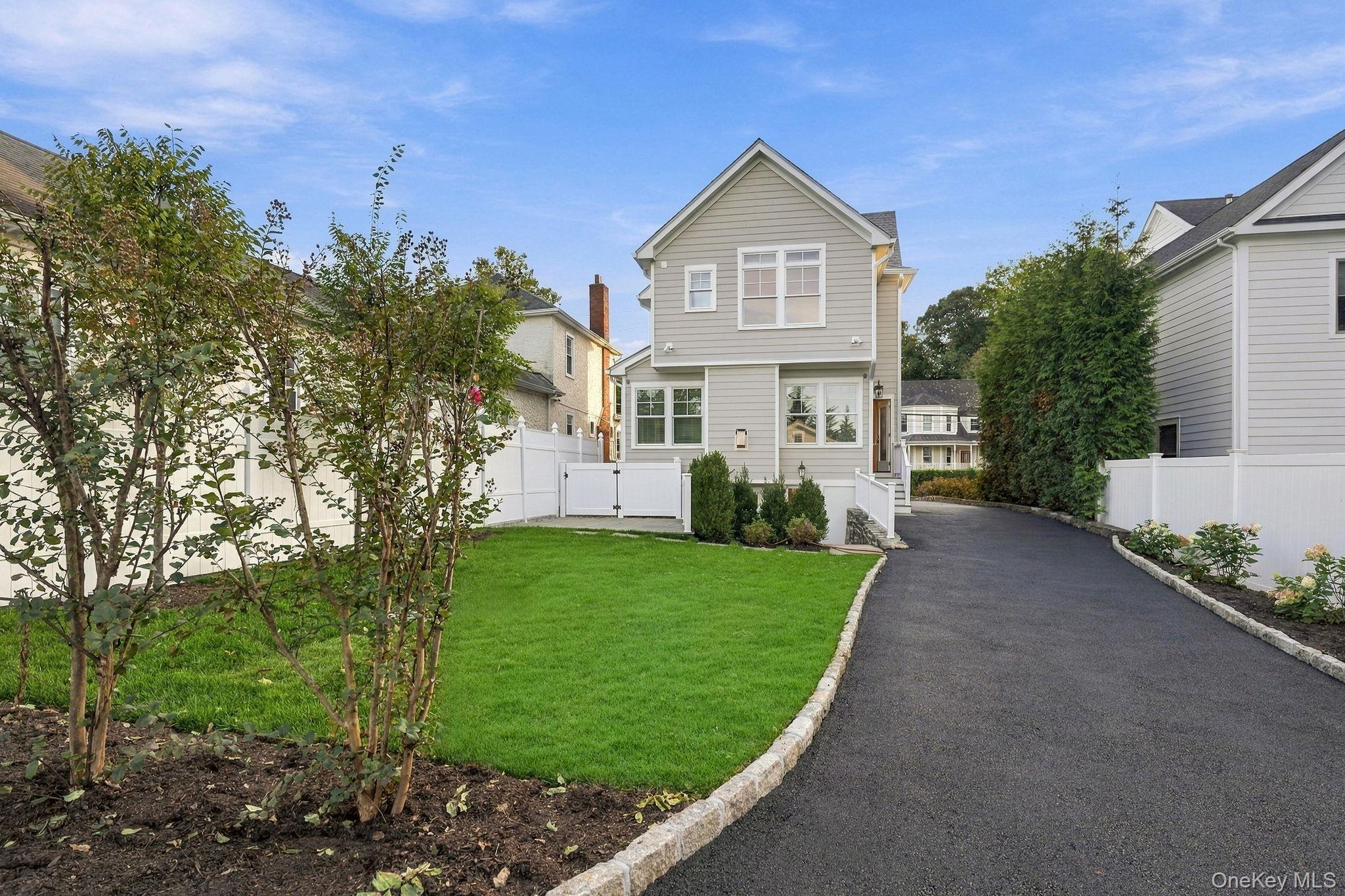 Photo 46 of this property