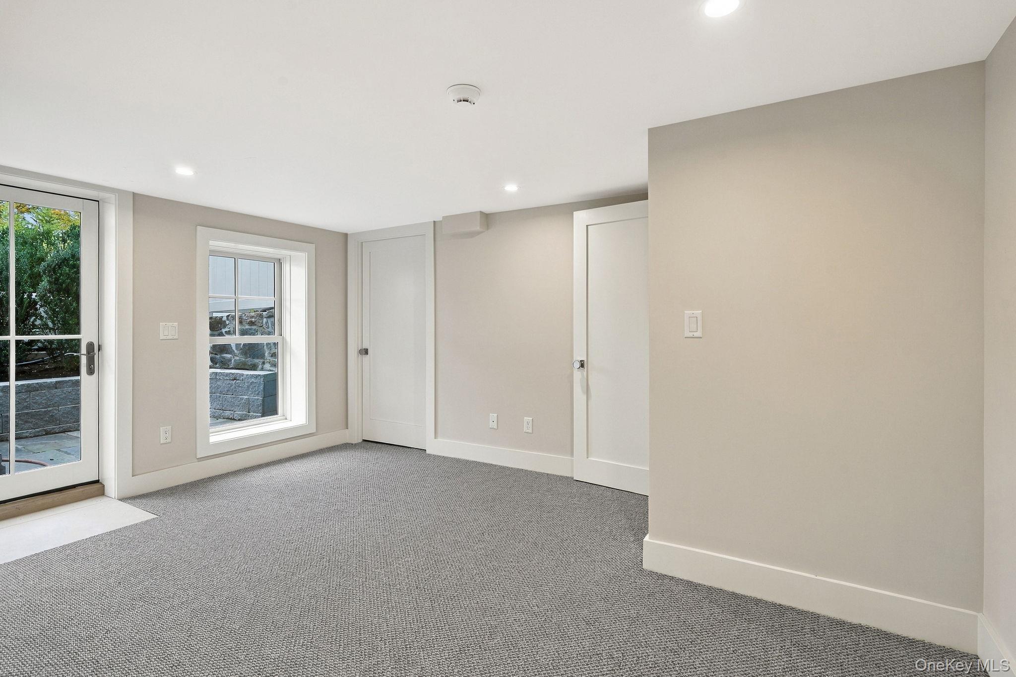 Photo 37 of this property