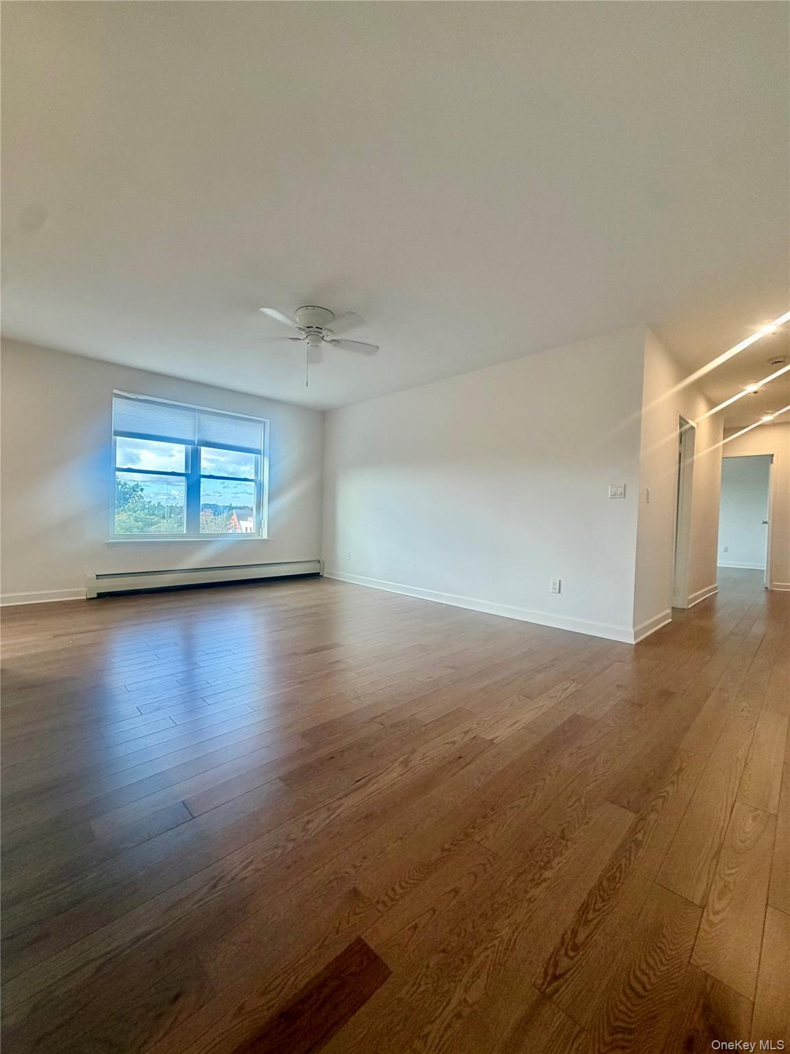 Photo 3 of this property