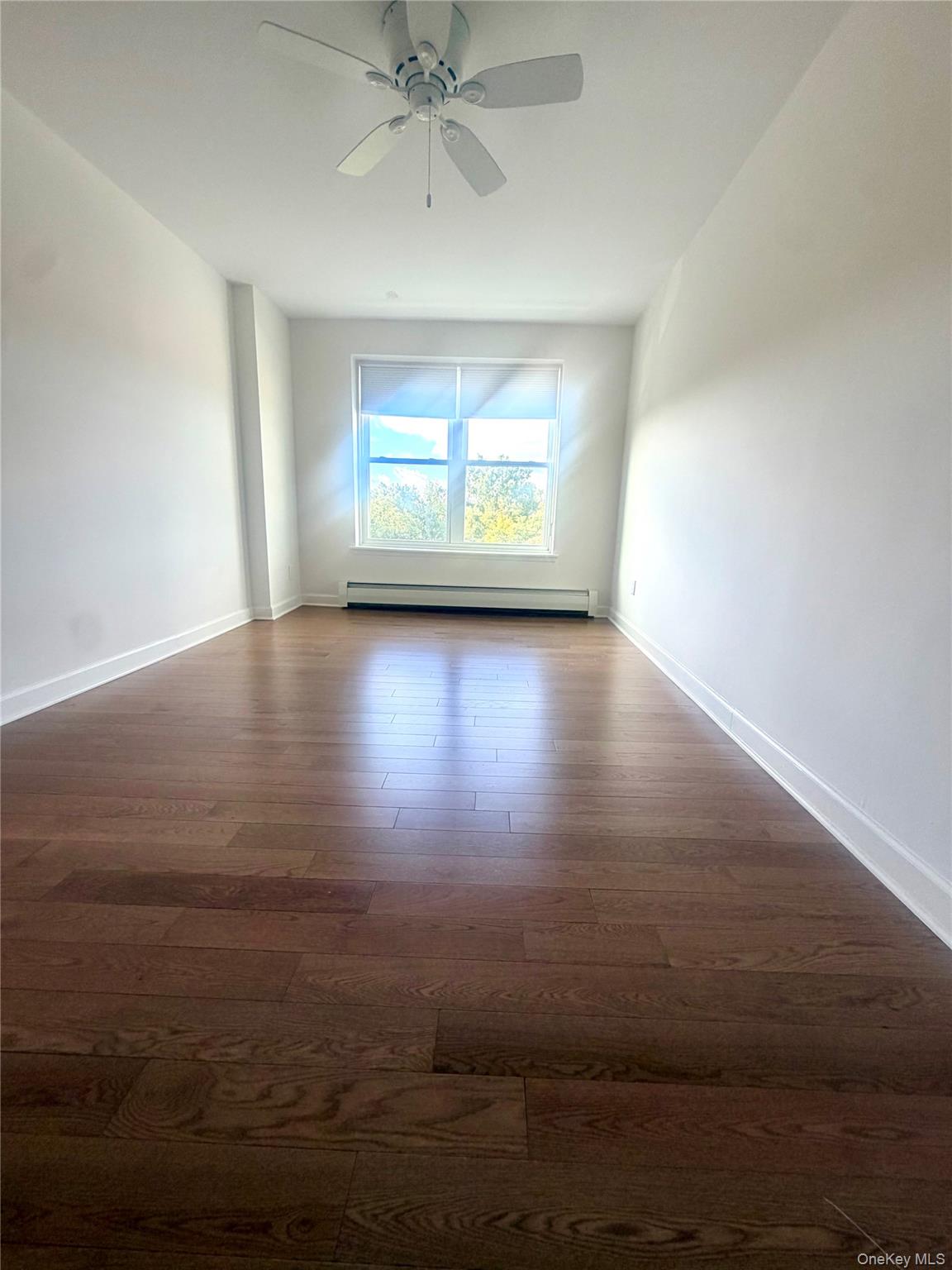 Photo 12 of this property