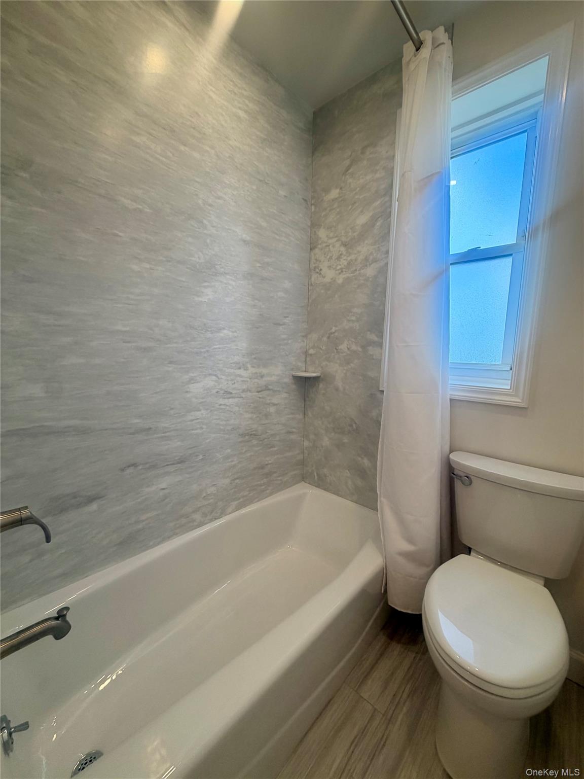 Photo 10 of this property