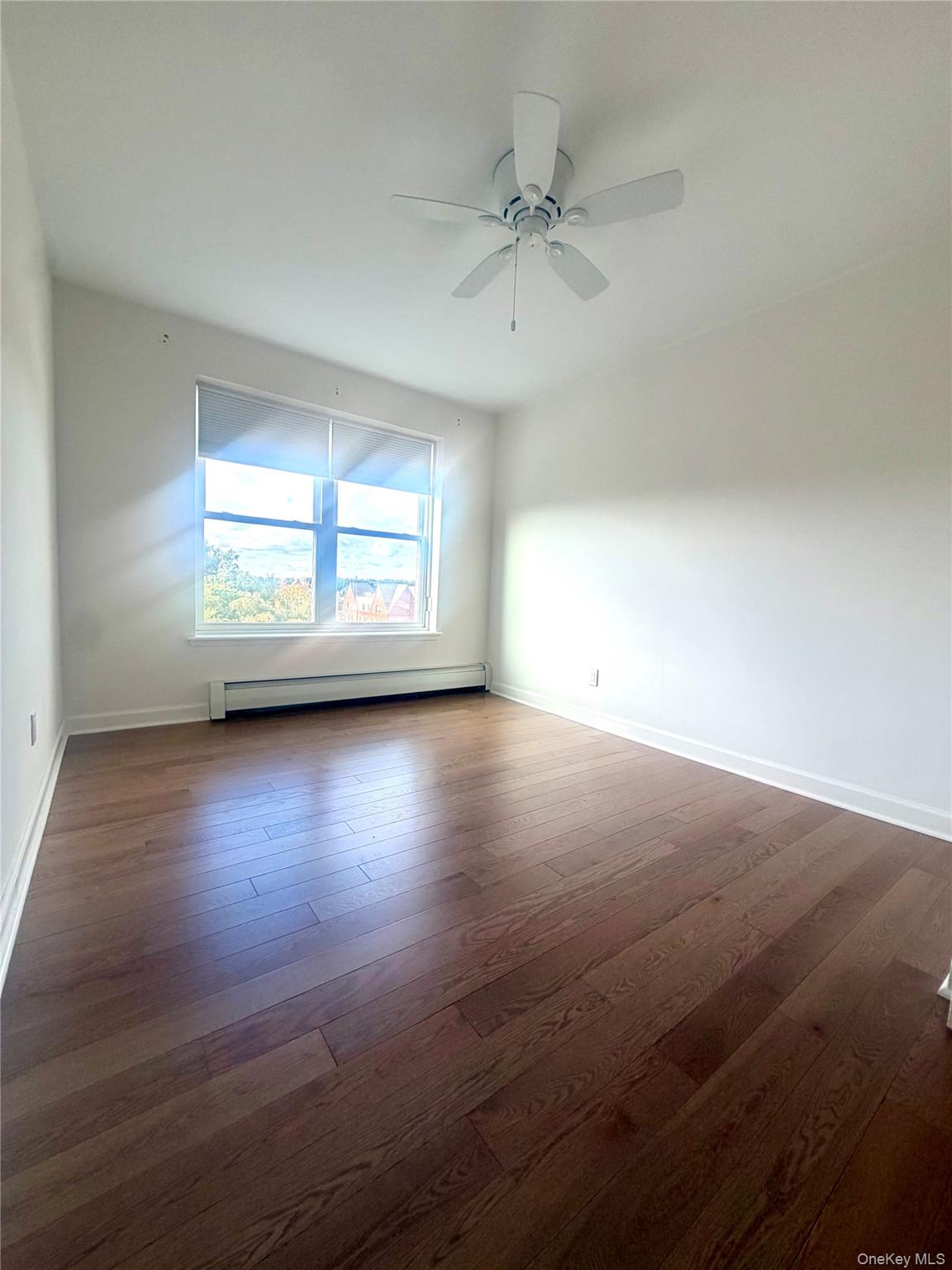 Photo 7 of this property
