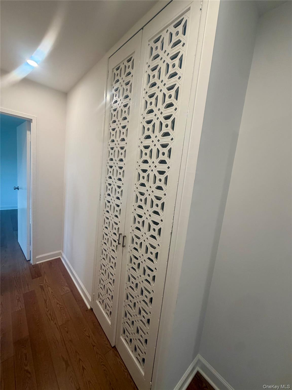 Photo 6 of this property
