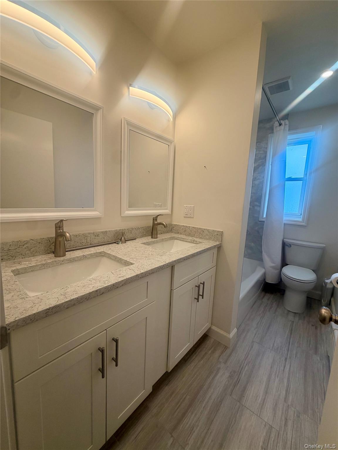 Photo 9 of this property